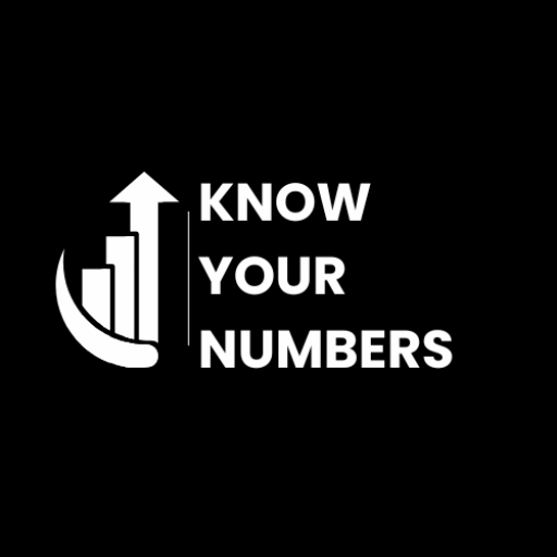 KnowYourNumbers